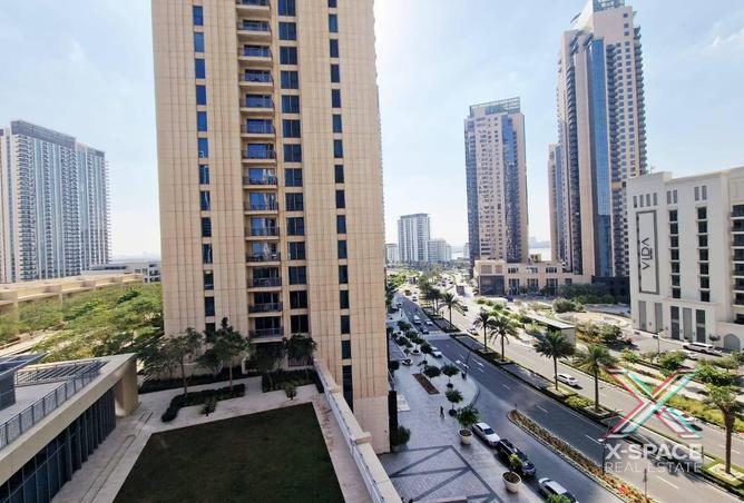 16133430 - Property Main Image