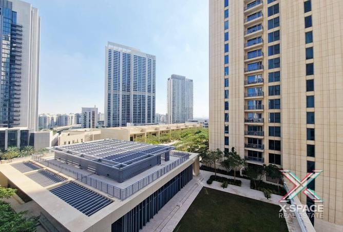 16133430 - Property Image 3