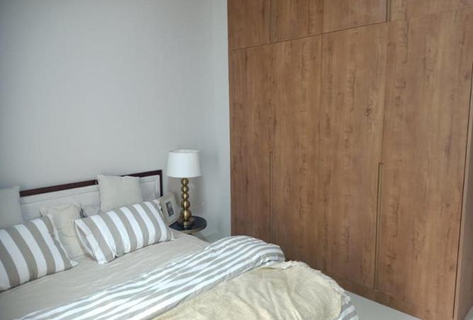 75401476 - Property Image 3