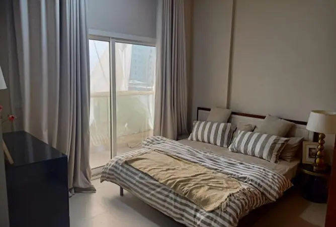 75401476 - صورة العقار 2
