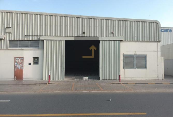 16269437 - الصورة الرئيسية للعقار