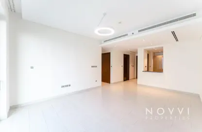 شقة - غرفة نوم - 2 حمامات للايجار في سوبها هارتلاند جرينز 2 - هارتلاند غرينز - صبحا هارتلاند - مدينة الشيخ محمد بن راشد - دبي