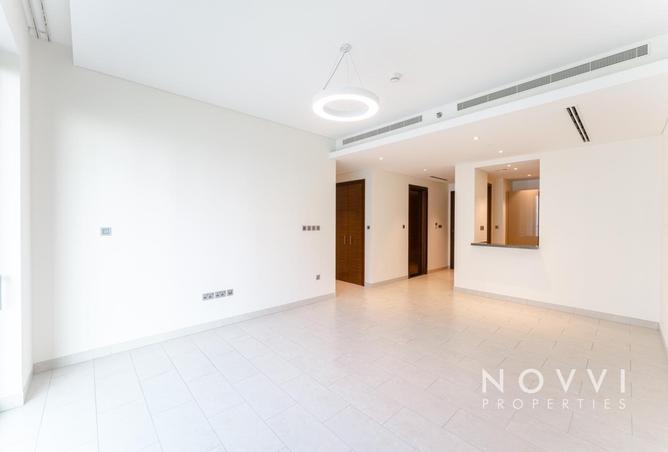 2OzHHonNcEi - الصورة الرئيسية للعقار