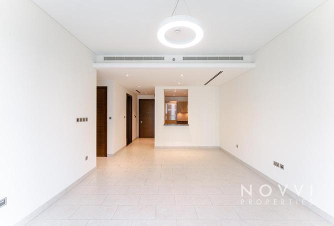 2OzHHonNcEi - صورة العقار 2