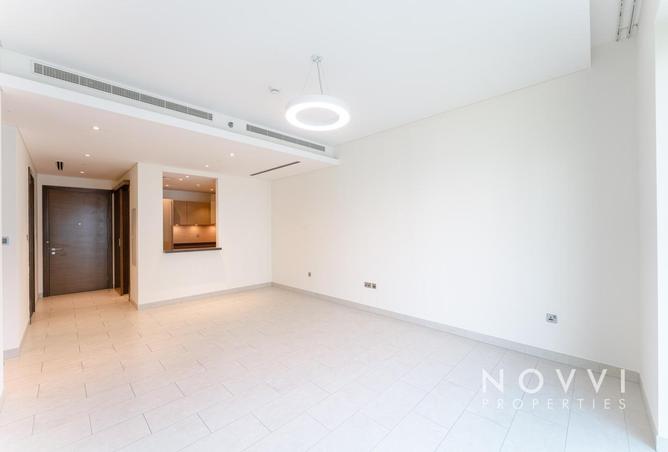 2OzHHonNcEi - صورة العقار 3