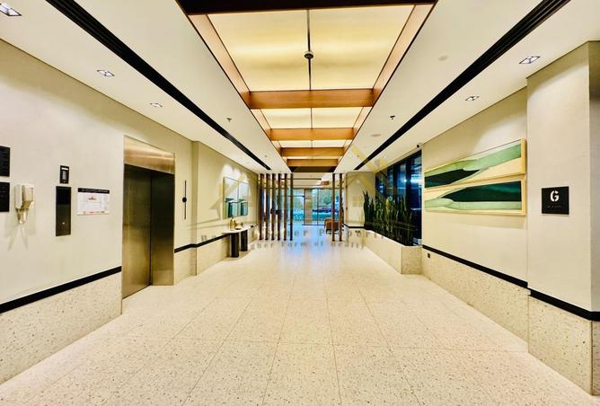 16132380 - Property Image 2