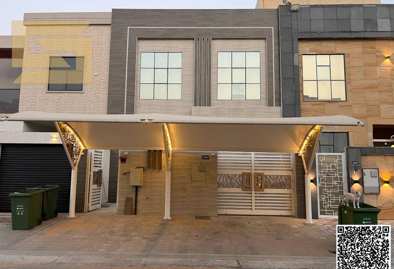 152814897 - الصورة الرئيسية للعقار