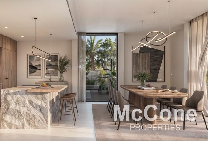 125627345 - Property Image 3