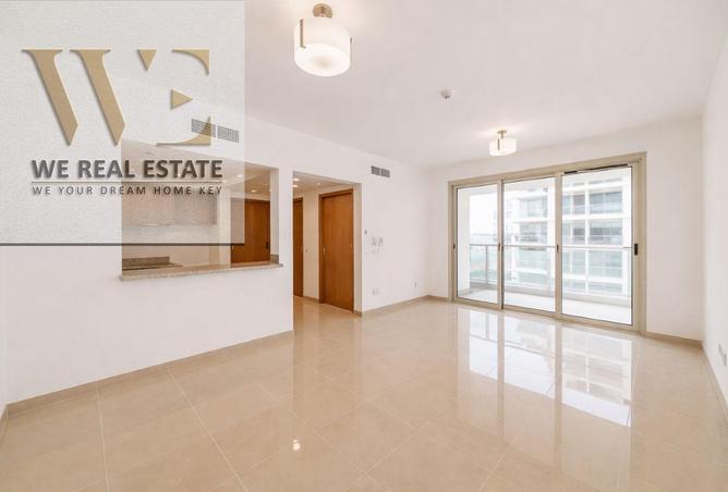 93159120 - Property Image 2