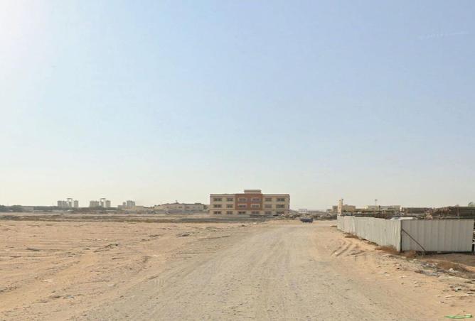 16243537 - Property Image 2