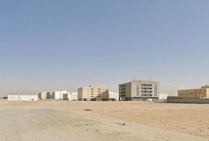 16243537 - Property Image 3