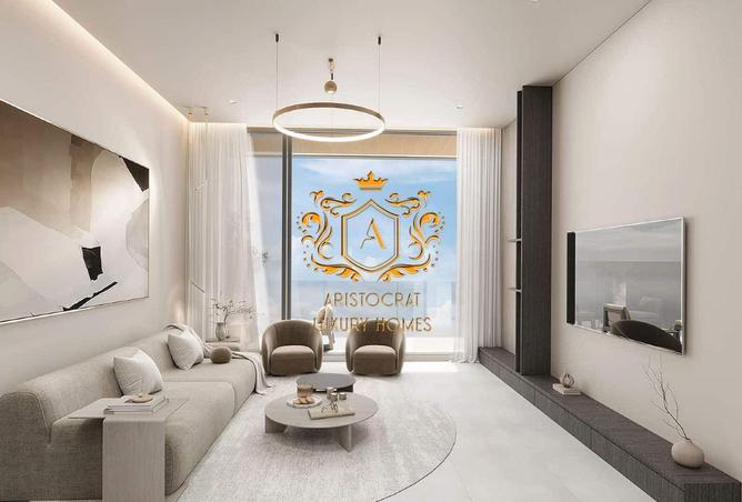 16151623 - صورة العقار 3