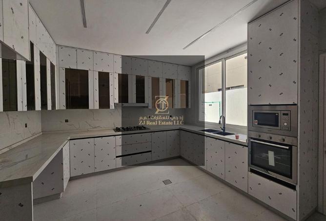 141899575 - Property Image 3
