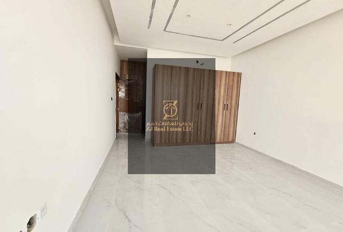 141899575 - Property Image 2