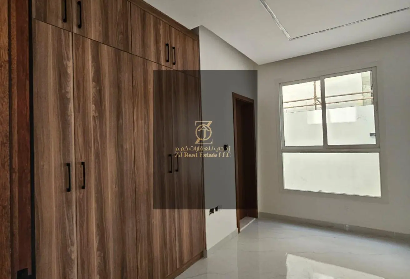 141899575 - Property Main Image