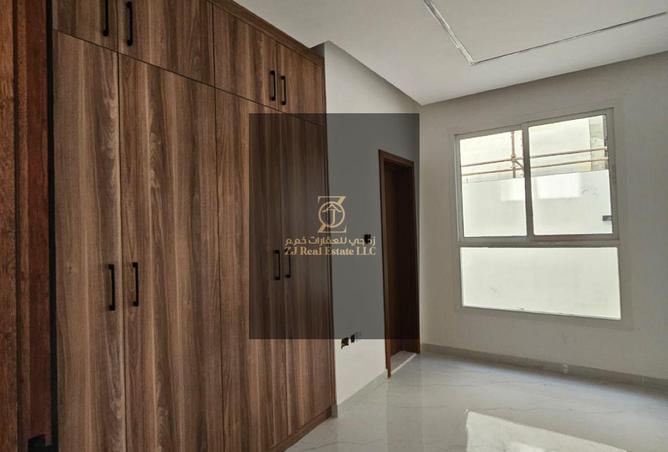 141899575 - Property Main Image
