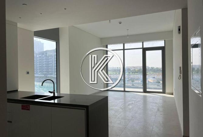 16192387 - صورة العقار 2