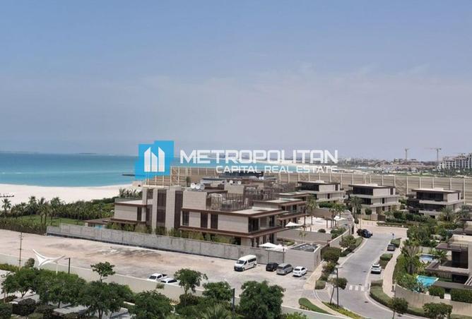 83211658 - الصورة الرئيسية للعقار