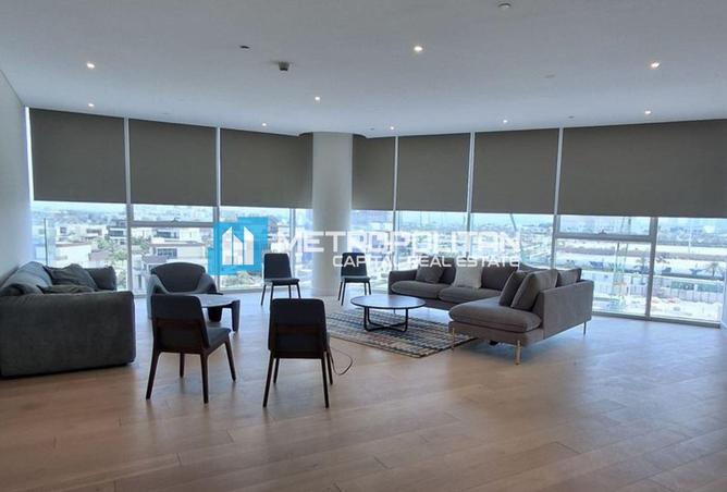 83211658 - صورة العقار 2