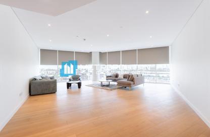 Apartment - 2 Bedrooms - 3 Bathrooms for sale in Mamsha Al Saadiyat - Saadiyat Cultural District - Saadiyat Island - Abu Dhabi
