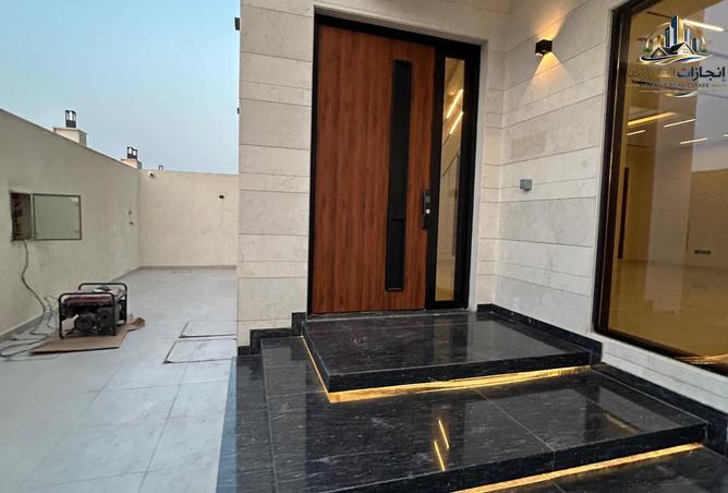 133862706 - Property Image 3