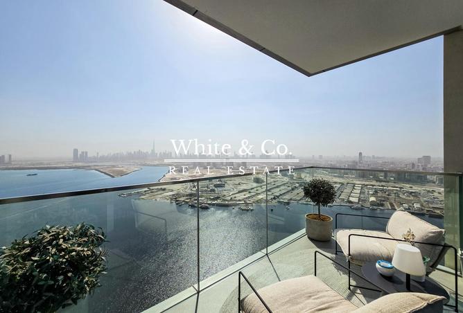 16159804 - Property Image 2