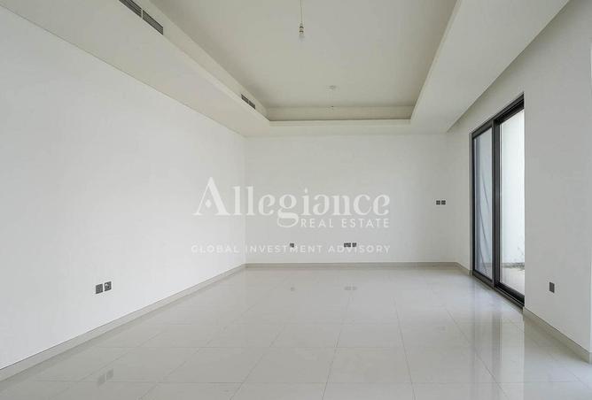 132498531 - صورة العقار 2