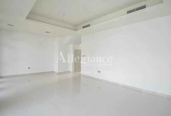 132498531 - صورة العقار 3