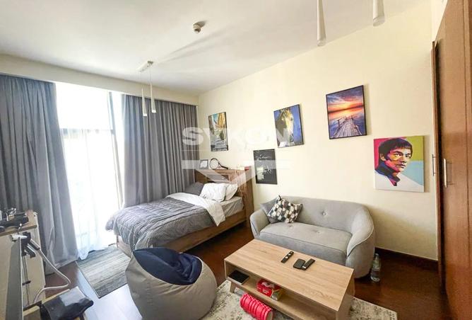 98717018 - Property Main Image