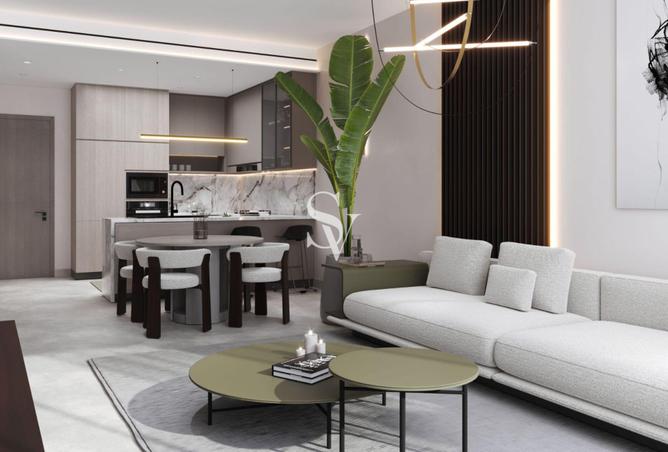 88747301 - Property Image 3