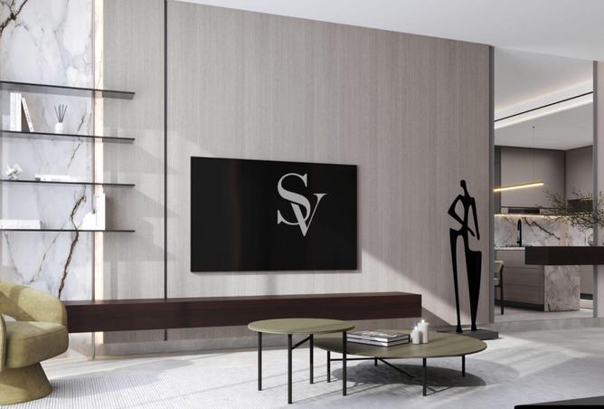 88747301 - Property Image 2
