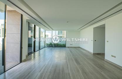 Villa - 3 Bedrooms - 4 Bathrooms for rent in Marsa Al Jubail - Al Jubail Island - Abu Dhabi Villa - 3 Bedrooms - 4 Bathrooms for rent in Marsa Al Jubail - Al Jubail Island - Abu Dhabi
