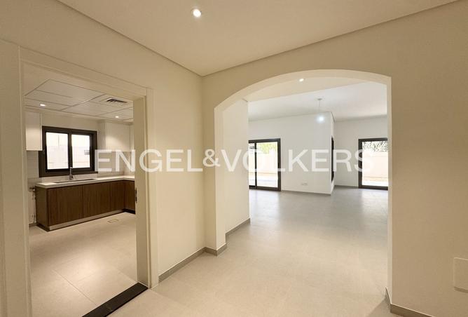 133408190 - Property Image 3