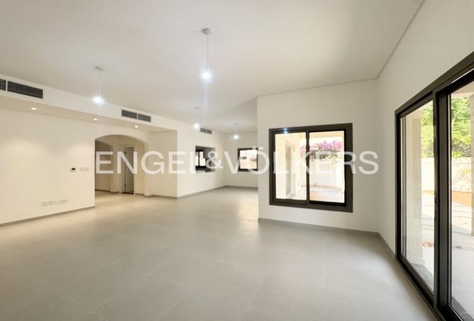 133408190 - Property Main Image
