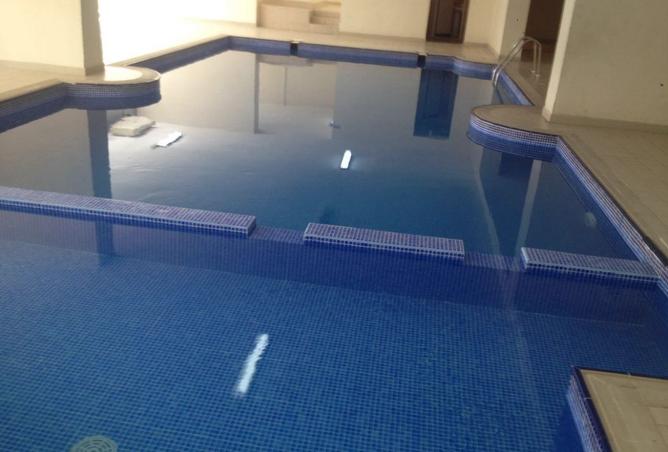 16037470 - Property Image 3