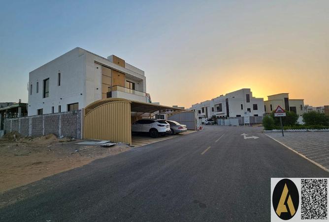 128837921 - Property Image 3