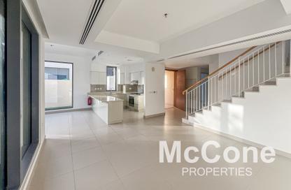 Villa - 4 Bedrooms - 4 Bathrooms for rent in Maple at Dubai Hills Estate 1 - Maple at Dubai Hills Estate - Dubai Hills Estate - Dubai