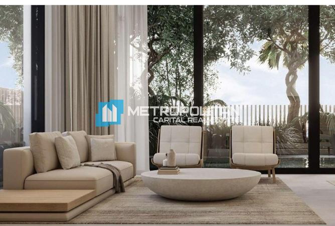 79427363 - صورة العقار 2