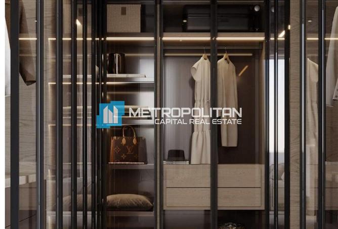 79427363 - صورة العقار 3