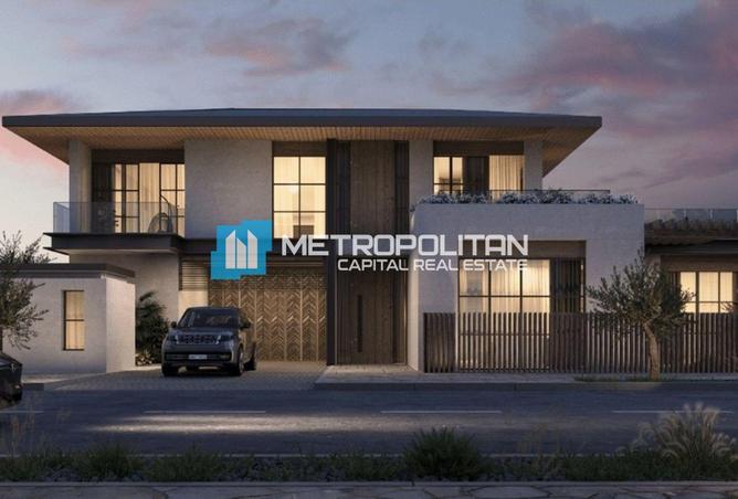 79427363 - الصورة الرئيسية للعقار