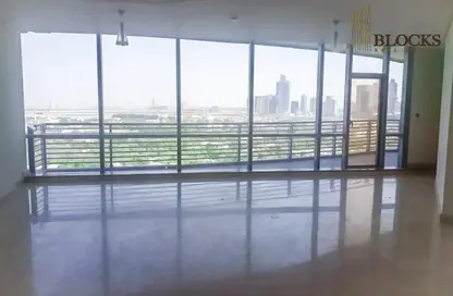 شقة - 2 غرف نوم - 3 حمامات للبيع في سكاي جاردنز - مركز دبي المالي العالمي - دبي