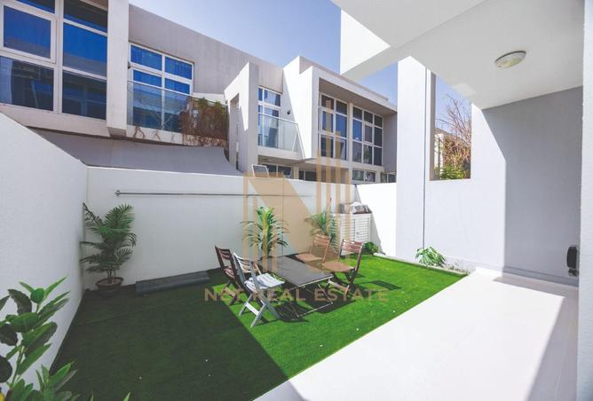 56136194 - الصورة الرئيسية للعقار