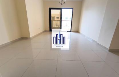 Apartment - 1 Bedroom - 2 Bathrooms for rent in Muwaileh 29 Building - Muwaileh - Sharjah Apartment - 1 Bedroom - 2 Bathrooms for rent in Muwaileh 29 Building - Muwaileh - Sharjah