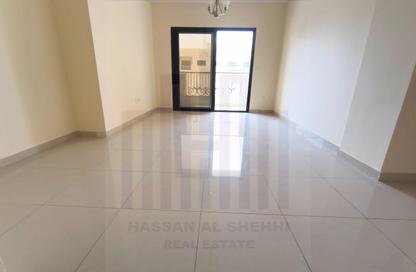 Apartment - 1 Bedroom - 2 Bathrooms for rent in Muwaileh 29 Building - Muwaileh - Sharjah Apartment - 1 Bedroom - 2 Bathrooms for rent in Muwaileh 29 Building - Muwaileh - Sharjah