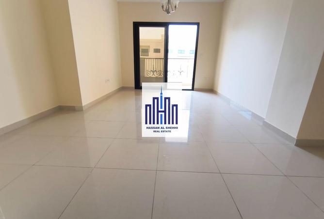 123847189 - Property Image 3