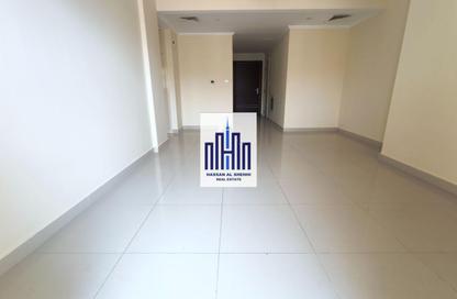 Apartment - 1 Bedroom - 2 Bathrooms for rent in Muwaileh 29 Building - Muwaileh - Sharjah Apartment - 1 Bedroom - 2 Bathrooms for rent in Muwaileh 29 Building - Muwaileh - Sharjah