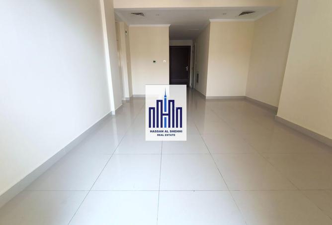 123847189 - Property Image 2