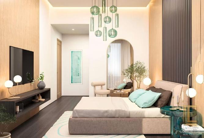 86192706 - Property Image 3