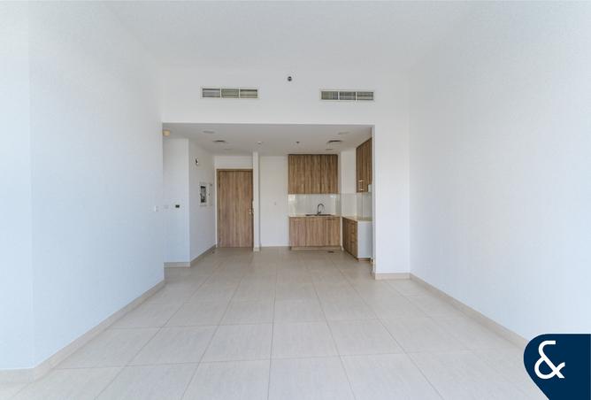 129737575 - صورة العقار 2