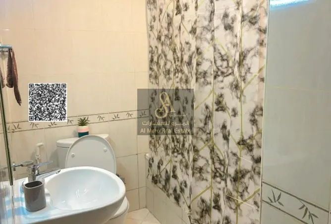 162792495 - Property Image 3